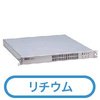 TDKラムダ 【キャンペーンモデル】DL3120シリーズリチウムイオン電池搭載モデル1000VA（700W）導入パック (DL3120シリーズリチウムイオン電池搭載モデル1000VA（700W）導入パック)