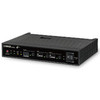 YAMAHA ブロードバンドVoIPルーター NVR500 (NVR500)