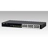 YAMAHA スマートL2スイッチ SWX2200-24G (SWX2200-24G)
