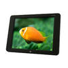 PLANEX LCD-8CS 8型液晶カラーディスプレイ (LCD-8CS)