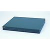 富士通コンポーネント SERVIS IP-KVM FW-D2032NP (FW-D2032NP)