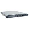 IBM System x3250 M2, 1 x Celeron 440 2 GHz/512 KB, FSB 800 MHz, RAM 512 MB, HD 1x0 GB, Serial ATA (Serial ATA-300) ; IDE (ATA-100) (4194-PAT-JP-01)