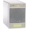 NETGEAR ReadyNAS NV+　1TBモデル (RND4425-100AJS)