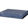 YAMAHA ギガアクセスVPNルーター RTX810 (RTX810)
