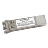 NETGEAR 1000Base-LX SFP GBIC (AGM732F)