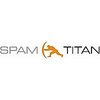 Copperfasten SpamTitan v.5 VMware基本ノードライセンス(50ユーザー)1年間 (STV5P-50-S1)