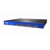 Juniper NETWORKS SSG 140 UTMアプライアンス（初年度基本サービス含） (SSG-140-SH-P)