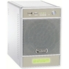 NETGEAR ReadyNAS NV+ベアボーンモデル (RND4000-100AJS)