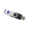 ぺんてる airpenMINI用USBメモリ EAUSB1 (EAUSB1)