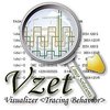 リネオソリューションズ Vzet (Vzet)