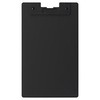 ぺんてる airpenMINI用専用下敷きA5サイズ EA-BA5 (EA-BA5)