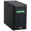 Logitec 【キャンペーンモデル】LSV-JB500/1C+UPS+PowerChuteセット (ZLO-LSVJB5001C-UPS)