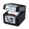 Sentry 耐火・防水CD/DVD専用保管庫 (QA0110)