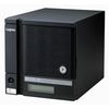 Logitec 【キャンペーンモデル】LSV-5S1000/4C+UPS+PowerChuteセット (ZLO-LSV5S10004C-UPS)