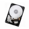 HGST Deskstar E7K1000/3.5inch/1.00TB/SATA/7200rpm/キャッシュ32MB (HDE721010SLA330)