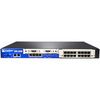 Juniper NETWORKS SSG 320M UTMアプライアンス(初年度基本サービス・UTMライセンス含) (SSG-320M-SH-P/UTM)