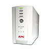 APC APC CS 350 (BK350JP)