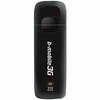 日本通信 bモバイル3Gアワ-ズ 150時間パッケージBK (最大利用期間480日) (BM-DL3-150HBK)