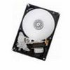 HGST Deskstar E7K1000/3.5inch/500GB/SATA/7200rpm/キャッシュ32MB (HDE721050SLA330)