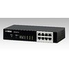 YAMAHA スマートL2スイッチ SWX2200-8G (SWX2200-8G)