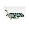 QLogic Dual Port SFP+ 10GbE adapter (SR multi-mode fiber) (QLE3142-SR-CK)