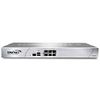 SonicWALL SonicWALL NSA 2400（初年度基本保守付き） (01-SSC-7021)