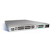 CISCO Nexus 5010 Chassis no PS 2 Fan Modules 20ports (N5K-C5010P-BF)