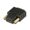 RATOC Systems REX-VGA2DVI用HDMI変換アダプタ RSO-D2H (RSO-D2H)