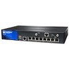 Juniper NETWORKS SRX210B(初年度基本サービス含む) (SRX210B-P)