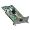 NETGEAR AX743 10G SFP+ アダプタ (AX743-10000S)