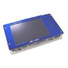 アットマークテクノ Armadillo-500 FX 液晶モデル開発セット (A546701-D00Z)