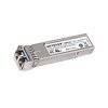 NETGEAR AXM762 SFP+ ファイバ モジュール 10GBase-LR (AXM762-10000S)