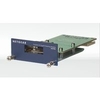 NETGEAR Gigabit Stacking Kit (AX742)