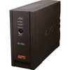 APC APC RS 900 電源バックアップ (BR900-JP)