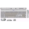 Oracle    (Sun Microsystems) Type 7 UNIX Country Kit_ USB_ For Japan_ Only For Sun's Products (X3739A)