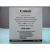 CANON プリントヘッド QY6-0064-000 (QY6-0064-000)