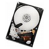 HGST Deskstar7K2000/3.5inch/2TB/SATA/7200rpm/キャッシュ32MB (HDS722020ALA330)
