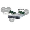 ベル・データ BridgeSTOR BS-x3650 (BS-X3650)