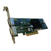 Chelsio 【キャンペーンモデル】Chelsio 10GbE Server Adapter 2-port 10GbE PCI-E 8x & CX4 Server Adapter (N320E-CXA)