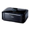 CANON PIXUS MG6130 ブラック (4503B001)
