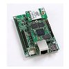 アットマークテクノ Armadillo-500 FX 量産ボード (A5467-U00Z)