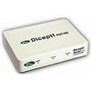 GRAIN MUSTARDS 【キャンペーンモデル】Dicepit PUT102 (DCPPUT102)