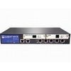 Juniper NETWORKS SSG 20 UTMアプライアンス（初年度基本サービス含） (SSG-20-SH-P)