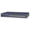 NETGEAR JGS524v2 24ポート ギガビットイーサネットスイッチ (JGS524-200JPS)
