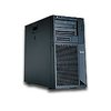 IBM System x3200 M2, 1 x Dual-Core Xeon 3 GHz/6 MB, FSB 1333 MHz, RAM 1 GB, HD 1x0 GB, Serial Attached SCSI, Floppy - None, DVD, LAN EN, Fast EN, Gig EN, MT, Language: Japanese, Server 2003 R2 Standard Ed (4368-PAP-JP-01)