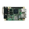 アットマークテクノ Armadillo-420　量産ボード(リード部品実装済) (A4200-U00Z)