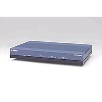 RTX1500 イーサアクセスVPNルータ