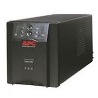 Smart-UPS 500 4年保証付モデル