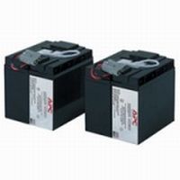 Smart-UPSシリーズ SUA2200JB/SUA3000JB 交換用バッテリキット