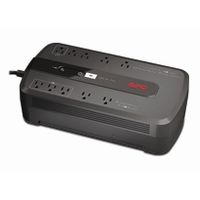 APC ES 750